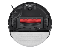 Roborock Robot sprzątający S8 czarny - 1309393 - zdjęcie 7
